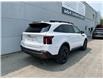 2025 Kia Sorento 2.5T X-Line (Stk: K25136) in Listowel - Image 6 of 36