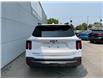 2025 Kia Sorento 2.5T X-Line (Stk: K25136) in Listowel - Image 7 of 36