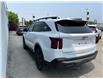 2025 Kia Sorento 2.5T X-Line (Stk: K25136) in Listowel - Image 8 of 36