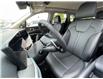 2025 Kia Sorento 2.5T X-Line (Stk: K25136) in Listowel - Image 9 of 36
