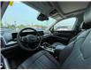 2025 Kia Sorento 2.5T X-Line (Stk: K25136) in Listowel - Image 10 of 36