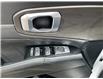 2025 Kia Sorento 2.5T X-Line (Stk: K25136) in Listowel - Image 11 of 36