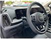 2025 Kia Sorento 2.5T X-Line (Stk: K25136) in Listowel - Image 12 of 36