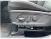 2025 Kia Sorento 2.5T X-Line (Stk: K25136) in Listowel - Image 13 of 36