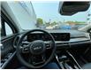 2025 Kia Sorento 2.5T X-Line (Stk: K25136) in Listowel - Image 14 of 36