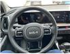 2025 Kia Sorento 2.5T X-Line (Stk: K25136) in Listowel - Image 15 of 36
