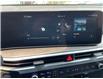 2025 Kia Sorento 2.5T X-Line (Stk: K25136) in Listowel - Image 17 of 36