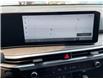 2025 Kia Sorento 2.5T X-Line (Stk: K25136) in Listowel - Image 18 of 36