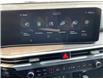 2025 Kia Sorento 2.5T X-Line (Stk: K25136) in Listowel - Image 19 of 36