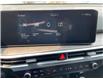 2025 Kia Sorento 2.5T X-Line (Stk: K25136) in Listowel - Image 20 of 36