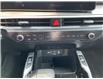 2025 Kia Sorento 2.5T X-Line (Stk: K25136) in Listowel - Image 22 of 36
