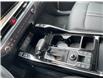 2025 Kia Sorento 2.5T X-Line (Stk: K25136) in Listowel - Image 23 of 36