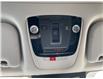 2025 Kia Sorento 2.5T X-Line (Stk: K25136) in Listowel - Image 24 of 36