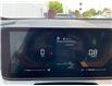 2025 Kia Sorento 2.5T X-Line (Stk: K25136) in Listowel - Image 25 of 36