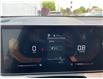 2025 Kia Sorento 2.5T X-Line (Stk: K25136) in Listowel - Image 26 of 36