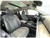 2025 Kia Sorento 2.5T X-Line (Stk: K25136) in Listowel - Image 27 of 36