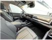 2025 Kia Sorento 2.5T X-Line (Stk: K25136) in Listowel - Image 28 of 36