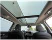 2025 Kia Sorento 2.5T X-Line (Stk: K25136) in Listowel - Image 29 of 36