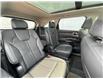 2025 Kia Sorento 2.5T X-Line (Stk: K25136) in Listowel - Image 30 of 36