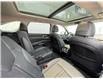 2025 Kia Sorento 2.5T X-Line (Stk: K25136) in Listowel - Image 31 of 36