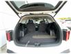 2025 Kia Sorento 2.5T X-Line (Stk: K25136) in Listowel - Image 32 of 36