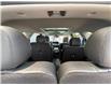 2025 Kia Sorento 2.5T X-Line (Stk: K25136) in Listowel - Image 33 of 36