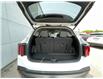 2025 Kia Sorento 2.5T X-Line (Stk: K25136) in Listowel - Image 34 of 36
