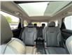 2025 Kia Sorento 2.5T X-Line (Stk: K25136) in Listowel - Image 35 of 36