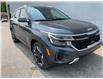 2025 Kia Seltos SX w/Black Interior (Stk: K25283) in Listowel - Image 2 of 31