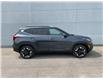 2025 Kia Seltos SX w/Black Interior (Stk: K25283) in Listowel - Image 5 of 31