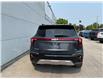 2025 Kia Seltos SX w/Black Interior (Stk: K25283) in Listowel - Image 7 of 31