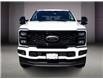 2025 Ford F-350 Lariat (Stk: MS386) in Kamloops - Image 2 of 24