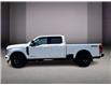 2025 Ford F-350 Lariat (Stk: MS386) in Kamloops - Image 3 of 24