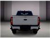 2025 Ford F-350 Lariat (Stk: MS386) in Kamloops - Image 5 of 24