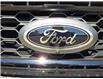 2025 Ford F-350 Lariat (Stk: MS386) in Kamloops - Image 9 of 24