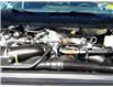 2025 Ford F-350 Lariat (Stk: MS386) in Kamloops - Image 10 of 24