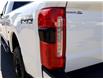2025 Ford F-350 Lariat (Stk: MS386) in Kamloops - Image 11 of 24