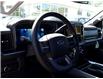2025 Ford F-350 Lariat (Stk: MS386) in Kamloops - Image 12 of 24
