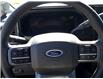 2025 Ford F-350 Lariat (Stk: MS386) in Kamloops - Image 13 of 24