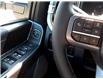 2025 Ford F-350 Lariat (Stk: MS386) in Kamloops - Image 16 of 24