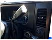2025 Ford F-350 Lariat (Stk: MS386) in Kamloops - Image 17 of 24