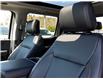 2025 Ford F-350 Lariat (Stk: MS386) in Kamloops - Image 19 of 24