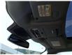 2025 Ford F-350 Lariat (Stk: MS386) in Kamloops - Image 20 of 24