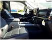 2025 Ford F-350 Lariat (Stk: MS386) in Kamloops - Image 21 of 24