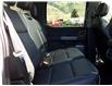 2025 Ford F-350 Lariat (Stk: MS386) in Kamloops - Image 22 of 24