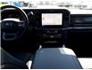 2025 Ford F-350 Lariat (Stk: MS386) in Kamloops - Image 23 of 24