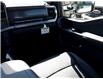 2025 Ford F-350 Lariat (Stk: MS386) in Kamloops - Image 24 of 24