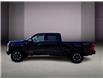2025 Ford F-350 XLT (Stk: MS367) in Kamloops - Image 3 of 24