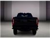 2025 Ford F-350 XLT (Stk: MS367) in Kamloops - Image 5 of 24