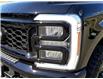 2025 Ford F-350 XLT (Stk: MS367) in Kamloops - Image 8 of 24